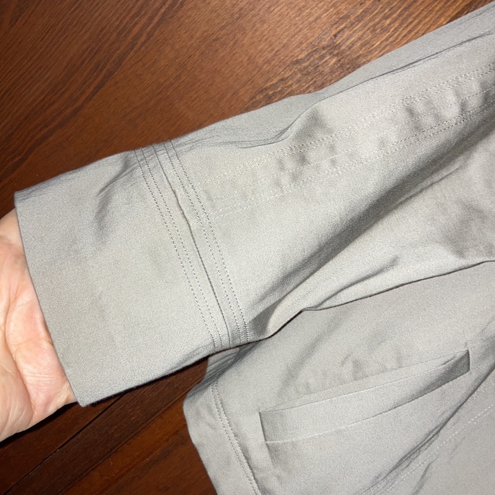 Jacket - Picture 4 of 7